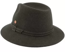 Fashion Hat Online -Fashion Hat Online HS2224620 2 2