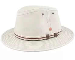 Menowin Outdoor Grey Traveler - Mayser