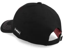 Tom & Jerry Black Adjustable - Capslab -Fashion Hat Online HS2314228 3