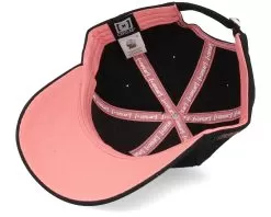 Tom & Jerry Black Adjustable - Capslab -Fashion Hat Online HS2314228 5