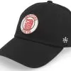 Ballpark Tokyo Senators Black Dad Cap - American Needle
