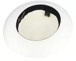 Natural Panama Hat - Borsalino -Fashion Hat Online HS2322337 2 4