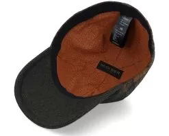 Lars Shetland Kombi Grey Fitted - Mayser -Fashion Hat Online HS2323852 2 5