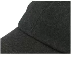 Lars Shetland Kombi Grey Fitted - Mayser -Fashion Hat Online HS2323852 2 6