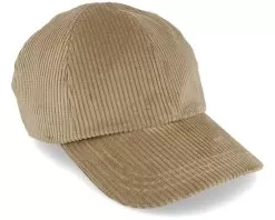 Lars Cord Cashmere Fitted - Mayser 7 Lars Cord Cashmere Fitted - Mayser -Fashion Hat Online HS2323853 2 2