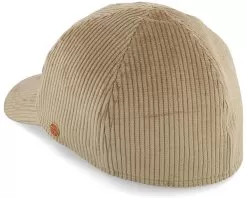 Lars Cord Cashmere Fitted - Mayser 8 Lars Cord Cashmere Fitted - Mayser -Fashion Hat Online HS2323853 2 3