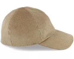 Lars Cord Cashmere Fitted - Mayser 9 Lars Cord Cashmere Fitted - Mayser -Fashion Hat Online HS2323853 2 4