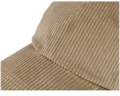 Lars Cord Cashmere Fitted - Mayser 11 Lars Cord Cashmere Fitted - Mayser -Fashion Hat Online HS2323853 2 6