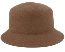 Susanne Wolle Plus Beige Traveller - Mayser -Fashion Hat Online HS2323865 2 3