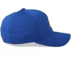 Granen Blue Flexfit - Forza -Fashion Hat Online OB1000586 2 3