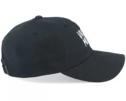 Vacay Mode Dad Cap Black Adjustable - Iconic -Fashion Hat Online OB1001745 3