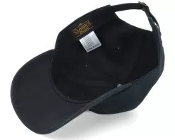 Vacay Mode Dad Cap Black Adjustable - Iconic -Fashion Hat Online OB1001745 4