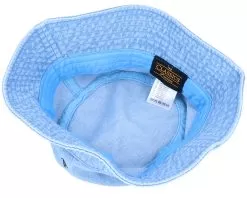 The Fly Light Denim Bucket - Iconic -Fashion Hat Online OB1001962 4