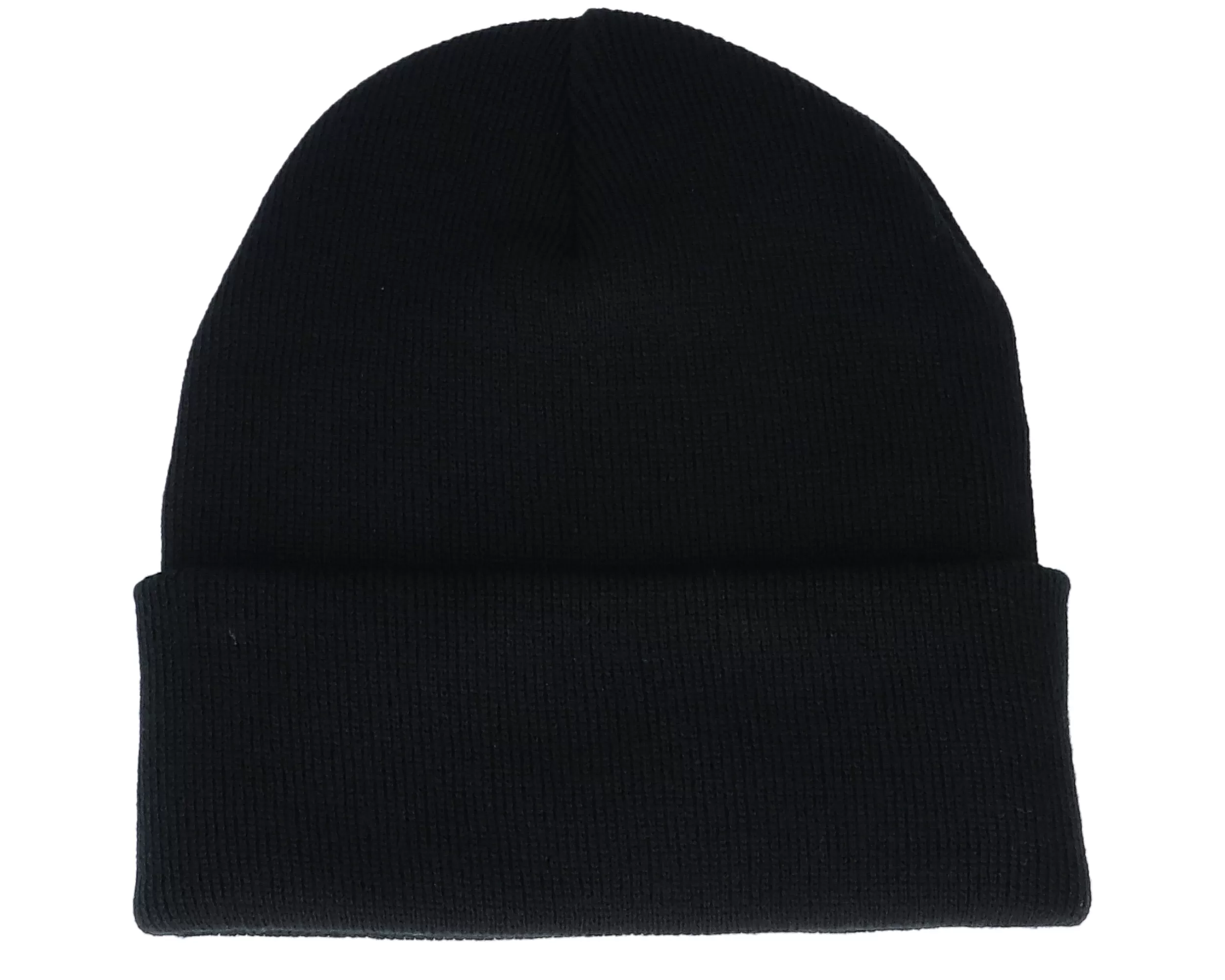 White Paper Wolf Black Cuff - Origami 2 White Paper Wolf Black Cuff - Origami - Image 2