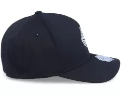 Druid Class Emblem Black Flexfit - Critiql Hit -Fashion Hat Online OB1002818 2 3