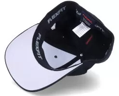 Druid Class Emblem Black Flexfit - Critiql Hit -Fashion Hat Online OB1002818 2 4