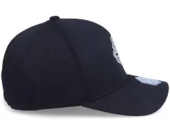 Sorcerer Class Emblem Black Flexfit - Critiql Hit -Fashion Hat Online OB1002824 2 3