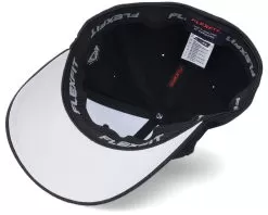 Infinity Dragon Dice Black Flexfit - Critiql Hit -Fashion Hat Online OB1002865 2 4