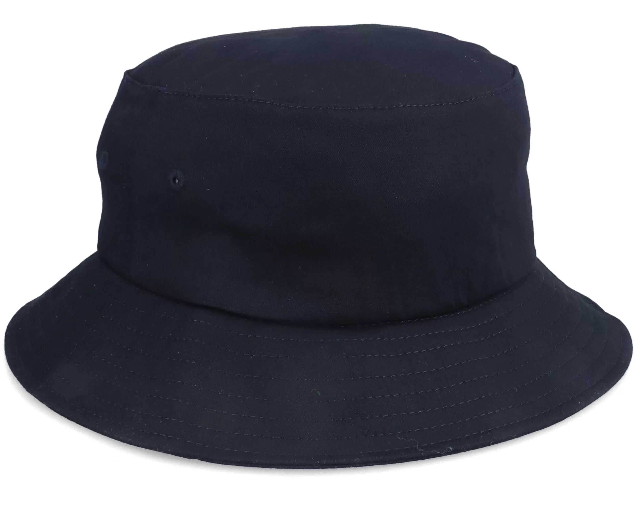 Tiny Snes Controller Black Bucket - Abducted 2 Tiny Snes Controller Black Bucket - Abducted - Image 2