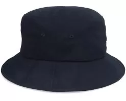 Tiny Snes Controller Black Bucket - Abducted 6 Tiny Snes Controller Black Bucket - Abducted -Fashion Hat Online OB1003418 3