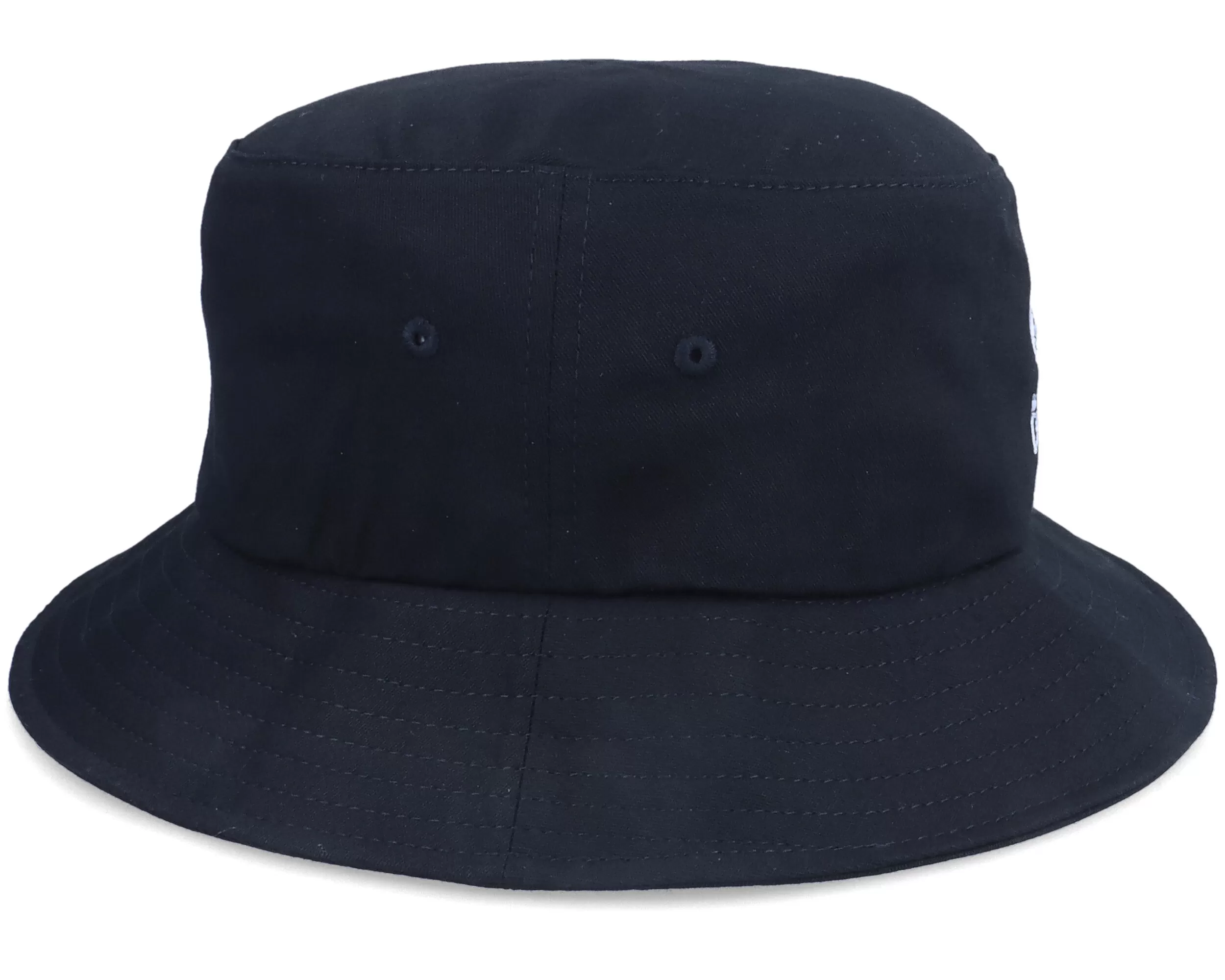 Tiny Snes Controller Black Bucket - Abducted 3 Tiny Snes Controller Black Bucket - Abducted - Image 3