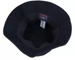 Tiny Snes Controller Black Bucket - Abducted 7 Tiny Snes Controller Black Bucket - Abducted -Fashion Hat Online OB1003418 4
