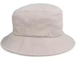 Tiny Bug Drummer Khaki Bucket - Abducted -Fashion Hat Online OB1003430 3