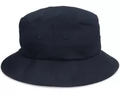 Treble Clef Black Bucket - Abducted -Fashion Hat Online OB1003457 3