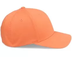 Netherlands Flag Shield Orange Flexfit - Forza -Fashion Hat Online OB1003528 2 3