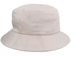 Tiny Fairy Khaki Bucket - Abducted -Fashion Hat Online OB1003637 3