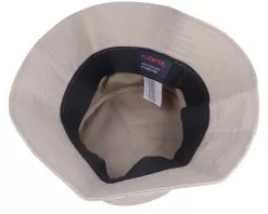 Tiny Fairy Khaki Bucket - Abducted -Fashion Hat Online OB1003637 4