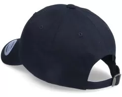 Hearts Love Friends Black Dad Cap - Abducted 6 Hearts Love Friends Black Dad Cap - Abducted -Fashion Hat Online OB1003650 2