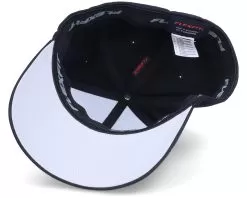 Pink Sphynx Black Flexfit - Iconic -Fashion Hat Online OB1003700 2 4