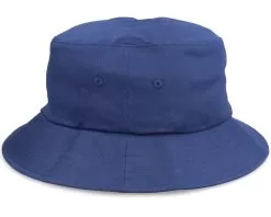 Tiny Palm Logo Navy Bucket - Abducted -Fashion Hat Online OB1003757 3