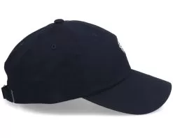 Dart Board Black Dad Cap - Abducted -Fashion Hat Online OB1003887 3