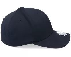 D20 Skull Dice Black - Flexfit -Fashion Hat Online OB1004140 2 4