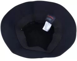 Neon Summer Love Music Black Bucket - Iconic -Fashion Hat Online OB1004254 4