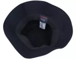 Neon Summer Sexual Education Black Bucket - Iconic -Fashion Hat Online OB1004275 4