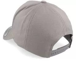 Titanic White Star Line A-frame Grey Adjustable - Public Domain -Fashion Hat Online OB1004434 3