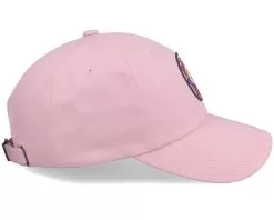 Shabo The Shiba Pink Dad Cap -Fashion Hat Online OB3000028 3