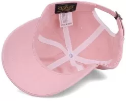 Shabo The Shiba Pink Dad Cap -Fashion Hat Online OB3000028 4