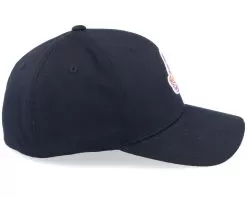 Cool Duck Grin Black Flexfit - Iconic -Fashion Hat Online OB3000107 2 3