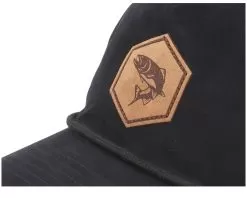 Trout Hex 939 Bachelor Black/Mouse/Black - Skillfish -Fashion Hat Online OB3000708 6