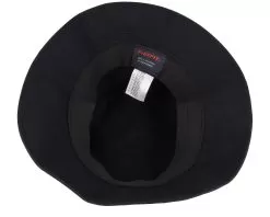 Grisjävel Mono Black Bucket - Skillfish -Fashion Hat Online OB3001397 5
