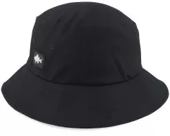 Laxborre Mono Black Bucket - Skillfish -Fashion Hat Online OB3001398 3