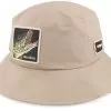 Grisjävel Dark Khaki Bucket - Skillfish