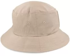 Grisjävel Dark Khaki Bucket - Skillfish 8 Grisjävel Dark Khaki Bucket - Skillfish -Fashion Hat Online OB3001399 4