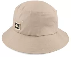 Laxborre Dark Khaki Bucket - Skillfish -Fashion Hat Online OB3001400 3