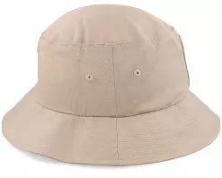 Laxborre Dark Khaki Bucket - Skillfish -Fashion Hat Online OB3001400 4