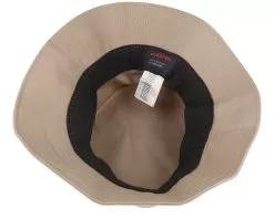 Laxborre Dark Khaki Bucket - Skillfish -Fashion Hat Online OB3001400 5